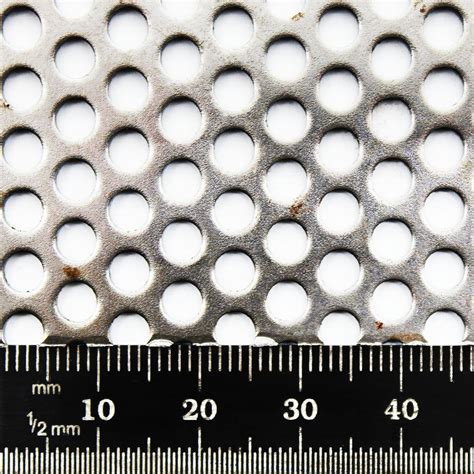 perforated sheet metal enclosure|round hole perforated metal sheets.